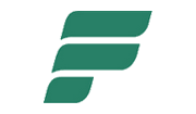 F9